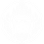 Potato Developer logo