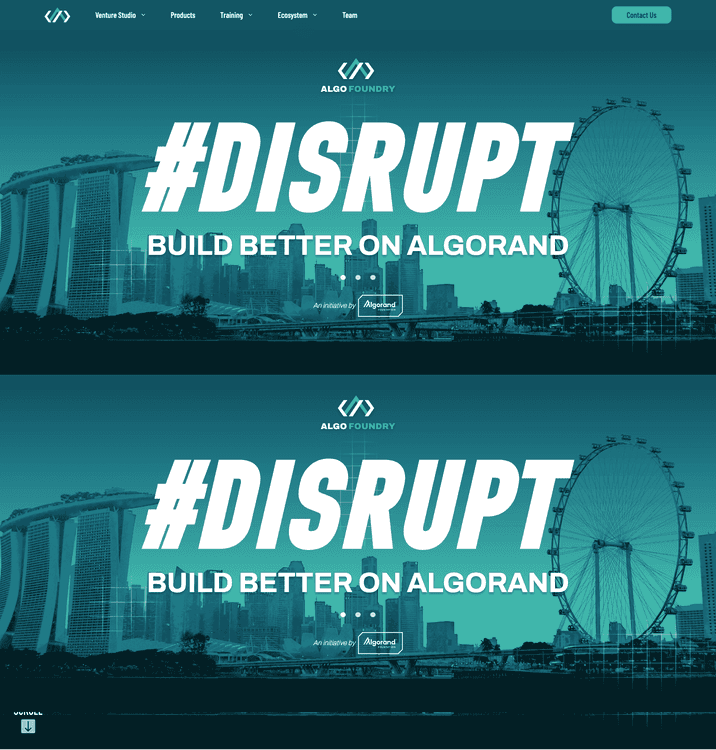 Algo-Foundry.png