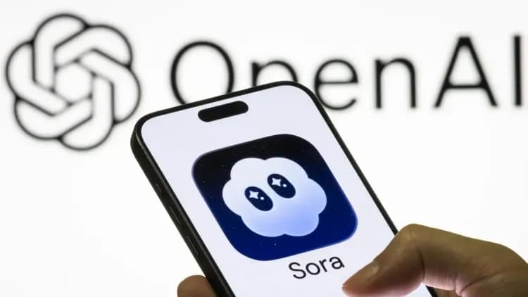 Sora-AI-1.webp