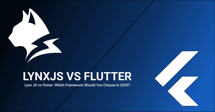 lynxjs vs flutter.png