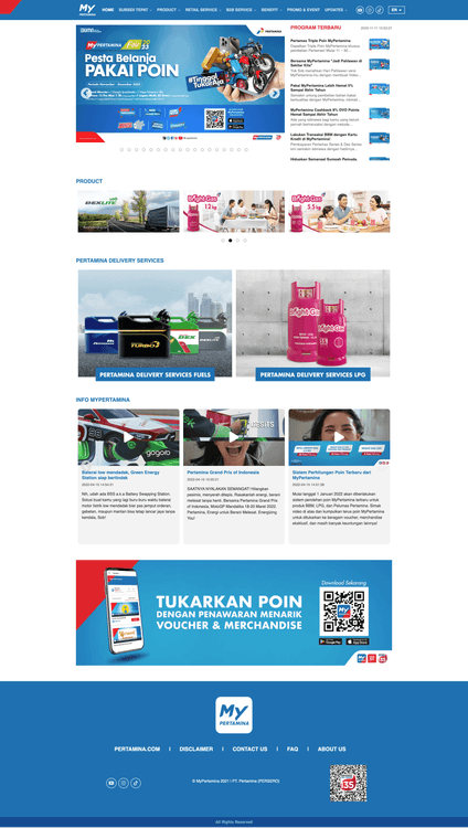 mypertamina.png