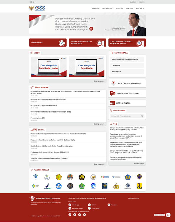 oss indonesia.png