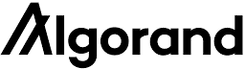 algorand.png