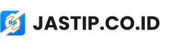jastip.png