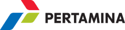 pertamina.png
