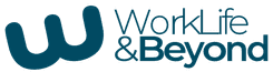 worklifebeyond.png